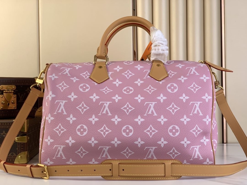 LV Speedy Bags